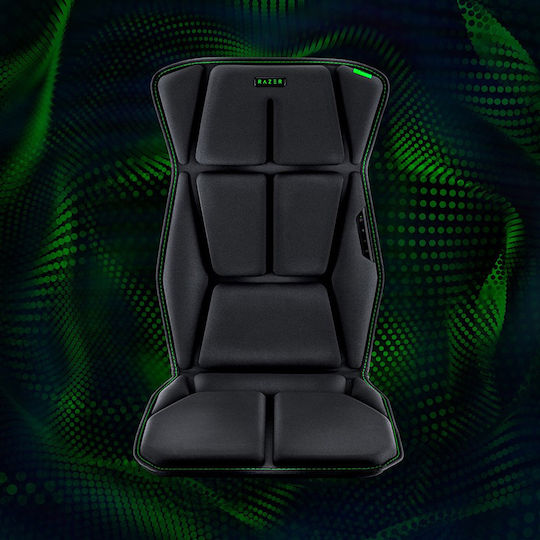 Razer Freyja RC81-04340101-R3M1