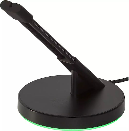 Razer Mouse Bungee V3 Chroma Black