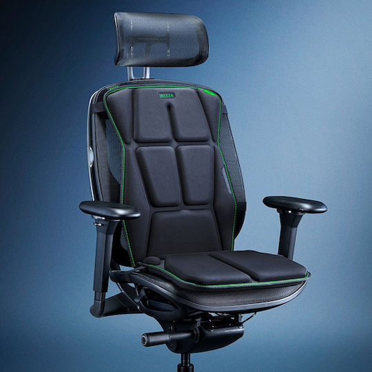Razer Freyja RC81-04340101-R3M1