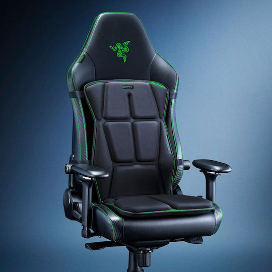 Razer Freyja RC81-04340101-R3M1