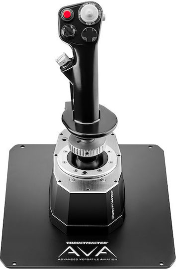Thrustmaster 2960928 for PC AVA Base Desktop Plate