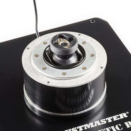 Thrustmaster Joystick Hotas Magnetic Base for PC