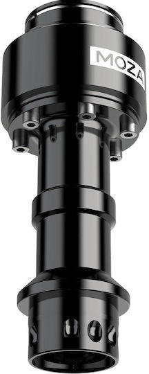Moza Racing Bază Pentru Volan RS054 Pentru PC MOZ.VAR.0029