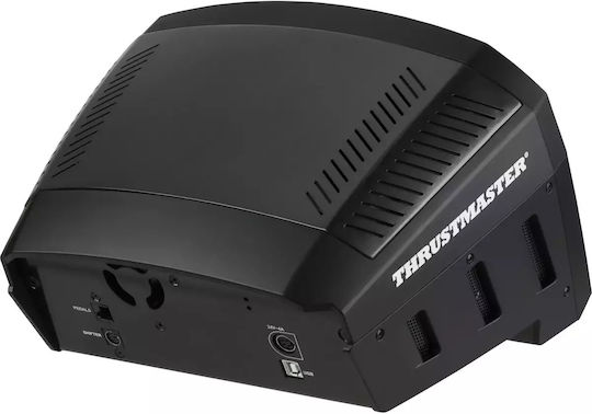 Thrustmaster Add-On ΤιμονιέραςTS-PC Racer Servo Base