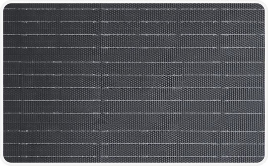 Solar Panel Ip Cameras 10,000mah Storage Battery Max 12w Ezviz Cs-pbc12