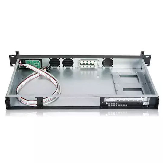 Netrack Np5106 Server Gehäuse