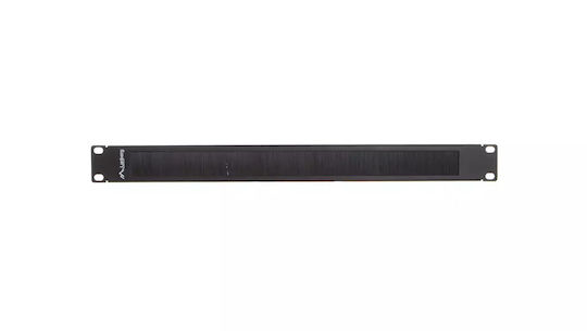Lanberg AK-1101-B 1Stück