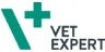 VetExpert Arthrovet Multivitamine pentru câini și pisici sub formă de pastile