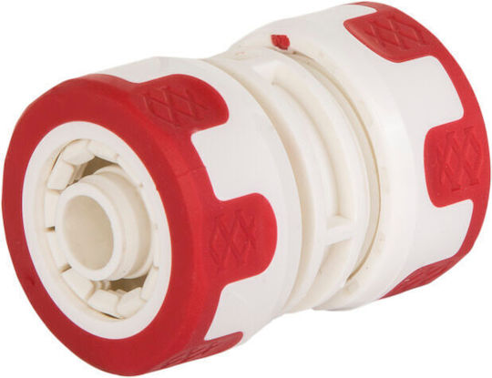 Proline 99723 Σύνδεσμος Ποτίσματος