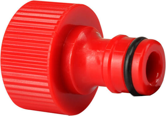 Proline 99212 Bewässerungsverbinder 25.4mm