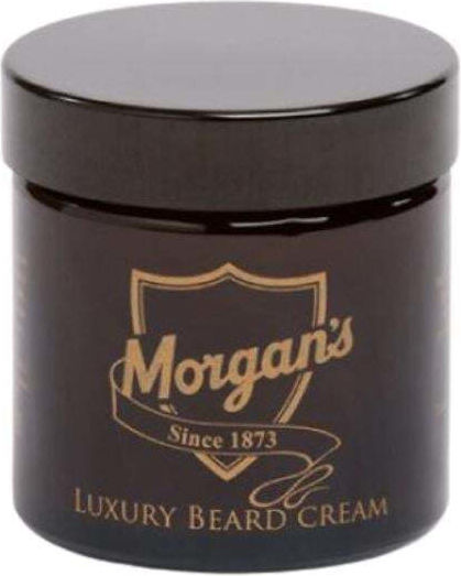 Morgan's Luxury Balm 100ml