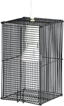 Hobby Lampă pentru terariu de reptile 60W
