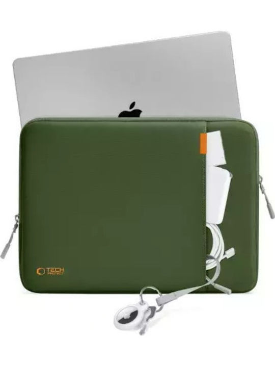 Tech-Protect Defender Θήκη Laptop