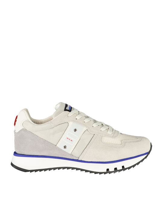 Blauer