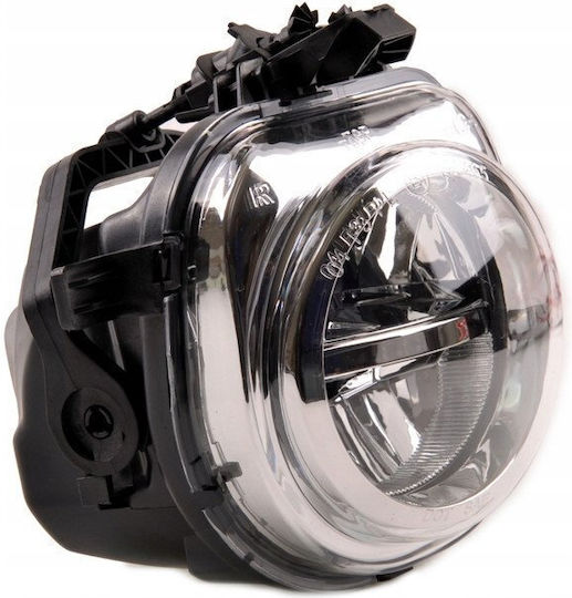 Halogens Bmw X3 F25 X4 F26 X5 F15 X6 F16 Led