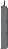 Tracer Power Strip with Surge Protection 4 Positions with USB-A, 1 USB-C and Cable 1.5m