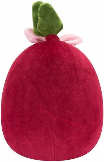 Jazwares Plush Squishmallows Easter For 3+ Years 19 cm