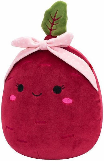 Jazwares Plush Squishmallows Easter For 3+ Years 19 cm