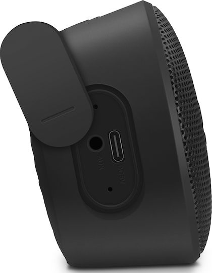 Sven PS-99 Bluetooth високоговорител 10W Черен
