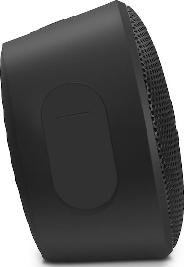 Sven PS-99 Bluetooth високоговорител 10W Черен