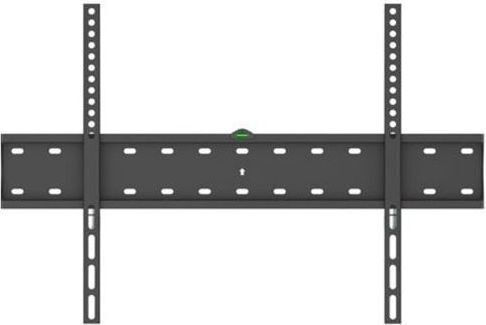 GoGEN DRZAKFIXXL2 Επιτοίχια έως 70" και 40kg