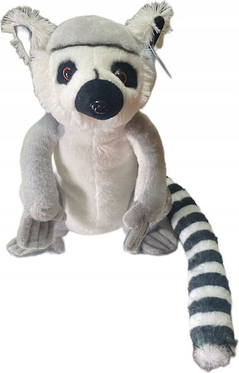 Lemur 28cm 11520