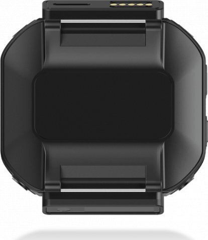 Newland Handheld-Scanner mit 2D- und QR-Barcode-Lesefunktion