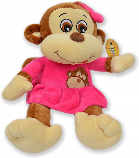 Lemur 28cm 11520
