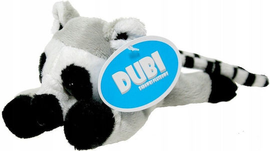 Lemur 28cm 11520