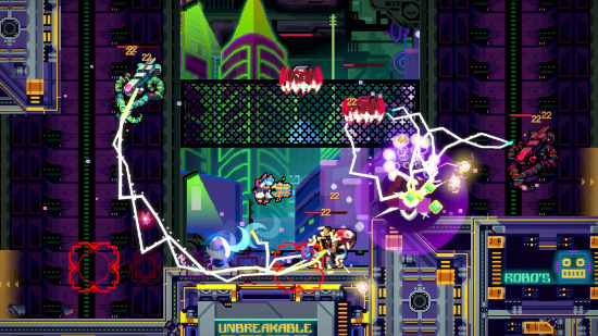 Elsie Magitek Edition Switch 欧州版 switch Elsie [Magitek Edition] for Nintendo Switch, Nintendo Switch 2