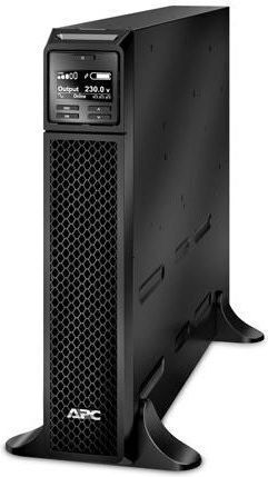 APC Smart-UPS On-Line 2700VA 3000W