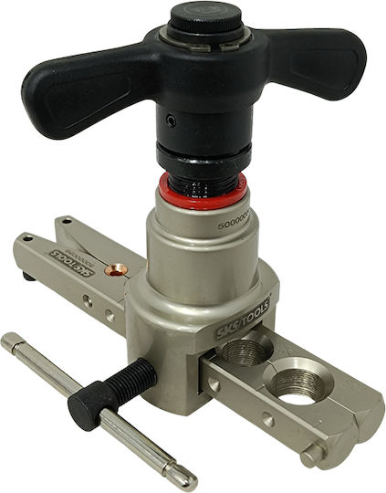 SKS Tools Εκχειλωτής Σωληνών