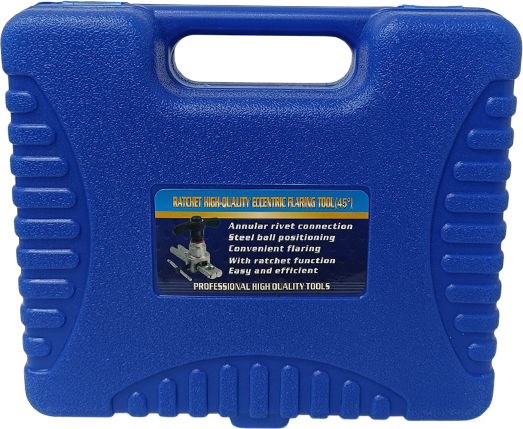 SKS Tools Εκχειλωτής Σωληνών