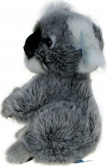 Dubi Καθιστό Koala 28cm 04146