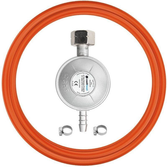 Cellfast 52-505 Valve