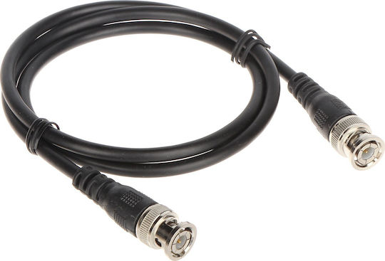 Cablu 0.8m (CROSS-BNC/0.8M*P20) 1buc