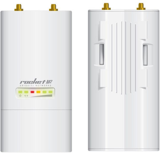 Tenda TE3L v1 Ασύρματο Router Wi‑Fi 7 με 3 Θύρες Gigabit