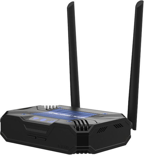 Teltonika TCR100 Wireless 4G