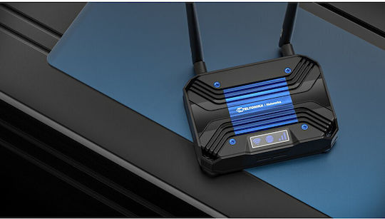 Teltonika TCR100 Wireless 4G