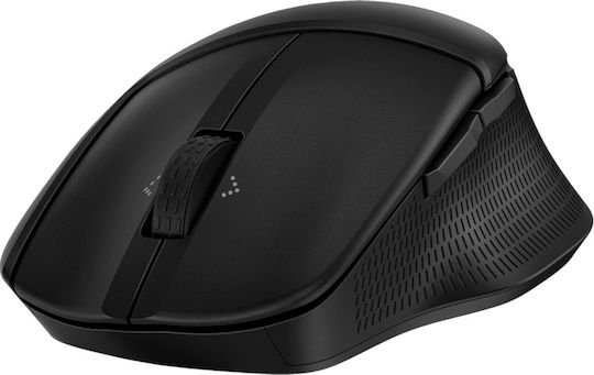 HP 685 Ασύρματο Σετ Πληκτρολόγιο & Ποντίκι Ελληνικό