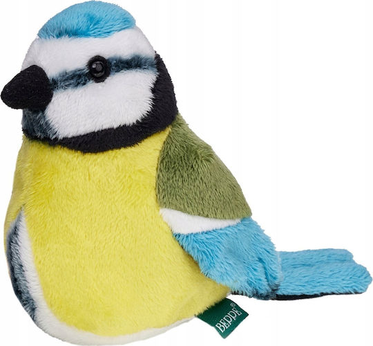 Dubi Μοντράσκα 13 cm Plüsch- und Kuscheltiere