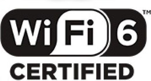 Grandstream GWN7660E WiFi Mesh Network Access Point Wi‑Fi 6 Dual Band (2.4 & 5GHz)