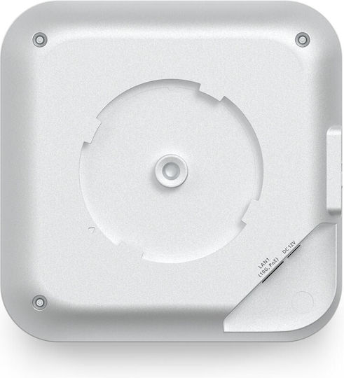 EnGenius ECW526 Access Point Wi‑Fi 6 Tri Band (2.4 & 5 & 6GHz)
