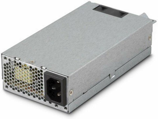 FSP/Fortron FFSP180-50FEB 180W Γκρι Τροφοδοτικό Υπολογιστή Full Wired