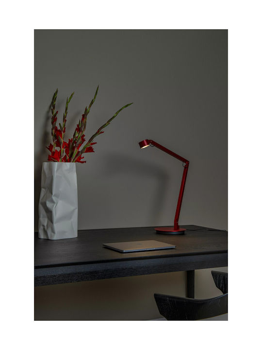 Lucide Lightning Ogden LED Φωτιστικό Lucide Lightning Ogden LED Φωτιστικό
