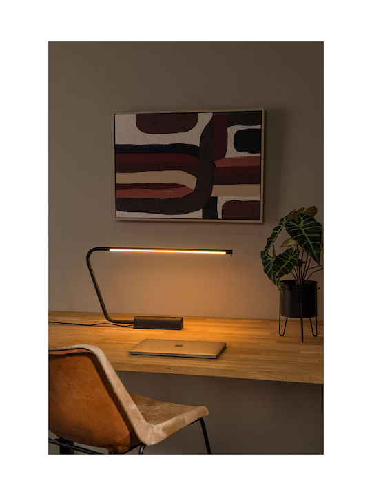 Lucide Lightning Madison LED Φωτιστικό