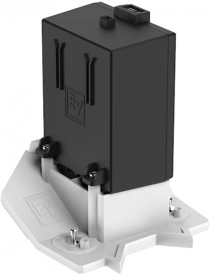 Electro-Voice Speaker Replacement Battery EVERSE8