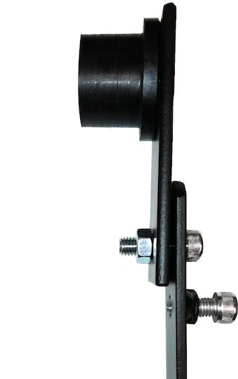 Metro Ps8 Yoke Βαση