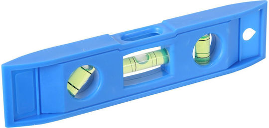 Mega 15100 Wasserwaage 15.2cm