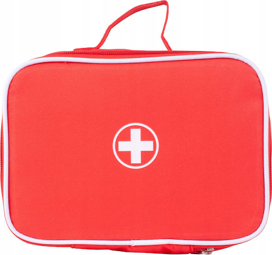 Set medical pentru copii din lemn